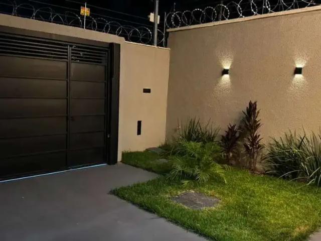 Casa venda em Região Geográfica Imediata de Goiânia, Goiânia