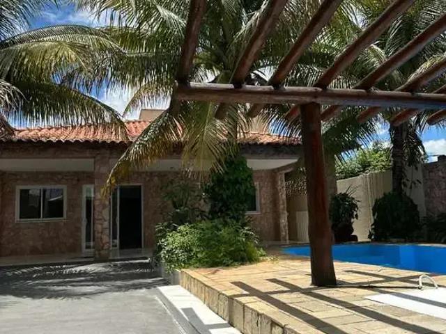 Casa venda em Região Geográfica Imediata de Goiânia, Goiânia