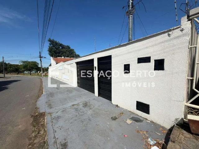 Casa venda em Região Geográfica Imediata de Goiânia, Goiânia