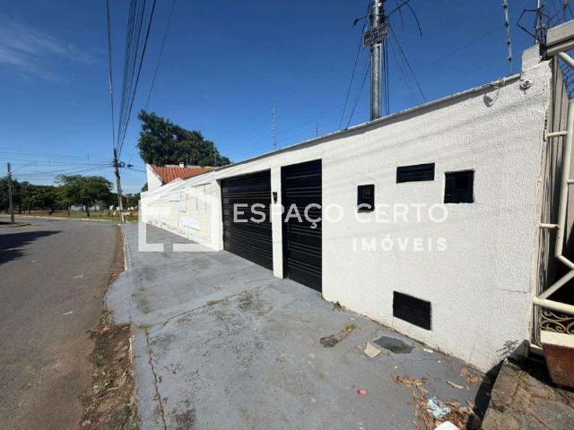 Casa venda em Goiânia, Região Geográfica Intermediária de Goiânia