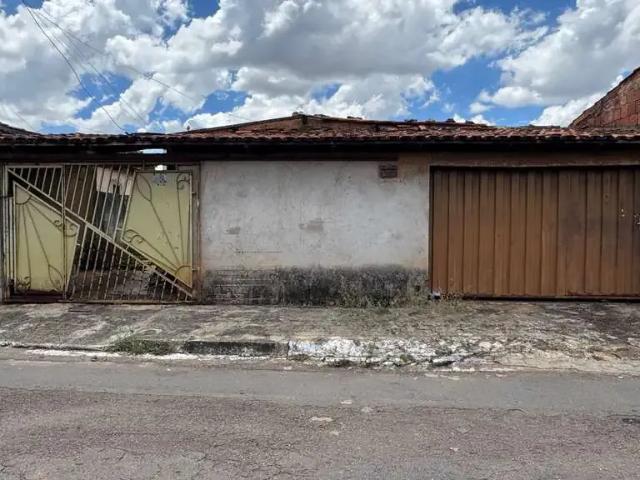 Casa venda em Região Geográfica Imediata de Goiânia, Aparecida de Goiânia