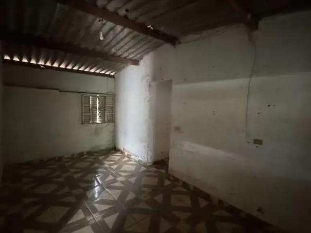 Casa venda em Região Geográfica Imediata de Goiânia, Aparecida de Goiânia