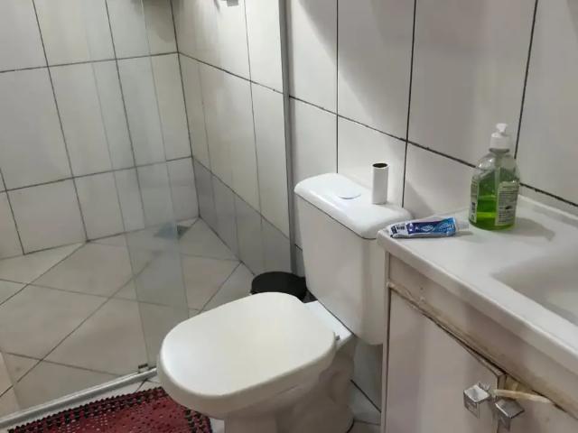 Casa venda em Região Geográfica Imediata de Goiânia, Aparecida de Goiânia