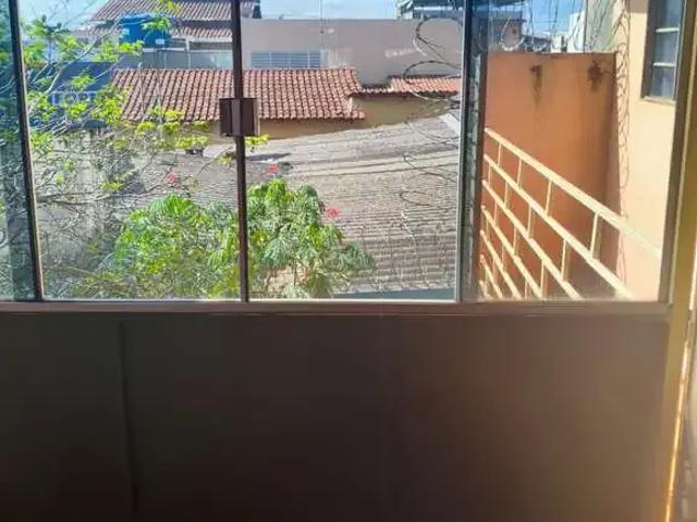 Casa venda em Região Geográfica Imediata de Goiânia, Goiânia