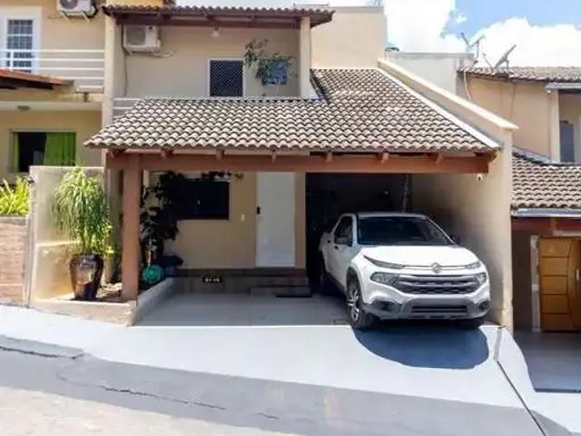 Casa venda em Jardim Novo Mundo, Goiânia