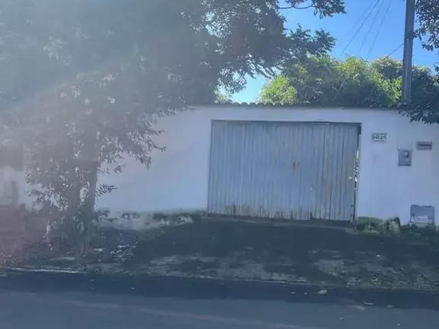 Casa venda em Região Geográfica Imediata de Goiânia, Goiânia