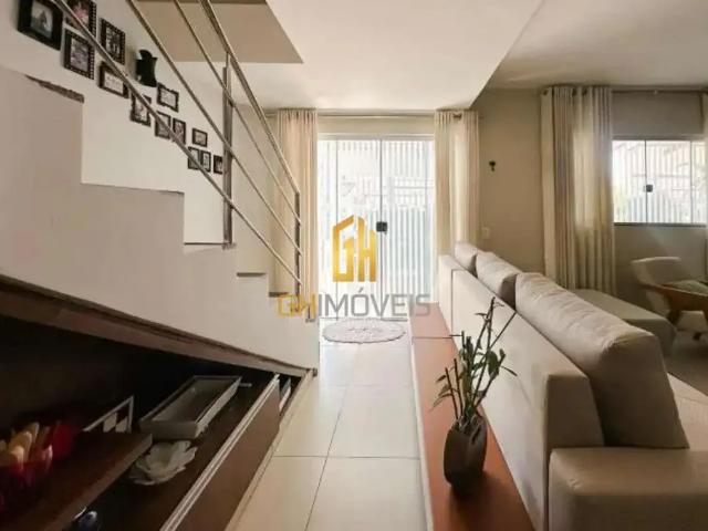 Casa venda em Região Geográfica Imediata de Goiânia, Goiânia