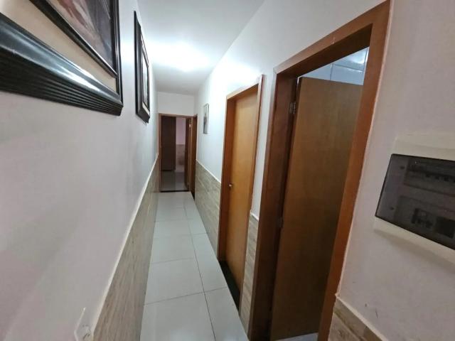 Casa venda em Região Geográfica Imediata de Goiânia, Goiânia