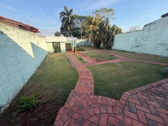 Casa venda em Jardim Novo Mundo II, Goiânia