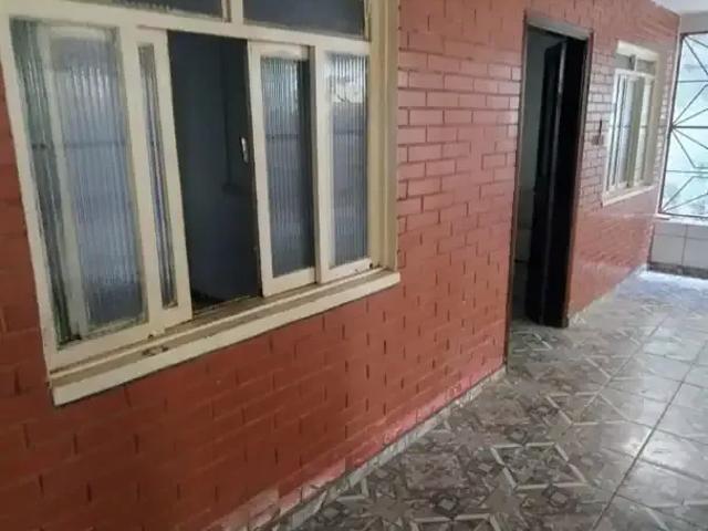 Casa venda em Região Geográfica Imediata de Goiânia, Goiânia