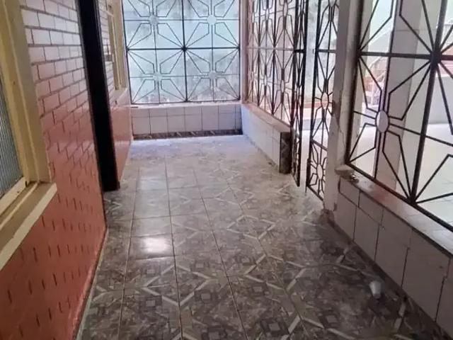 Casa venda em Região Geográfica Imediata de Goiânia, Goiânia