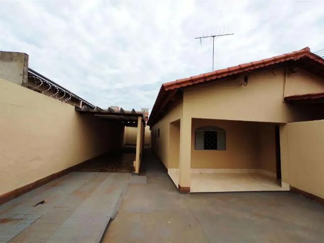 Casa venda em Região Geográfica Imediata de Goiânia, Goiânia