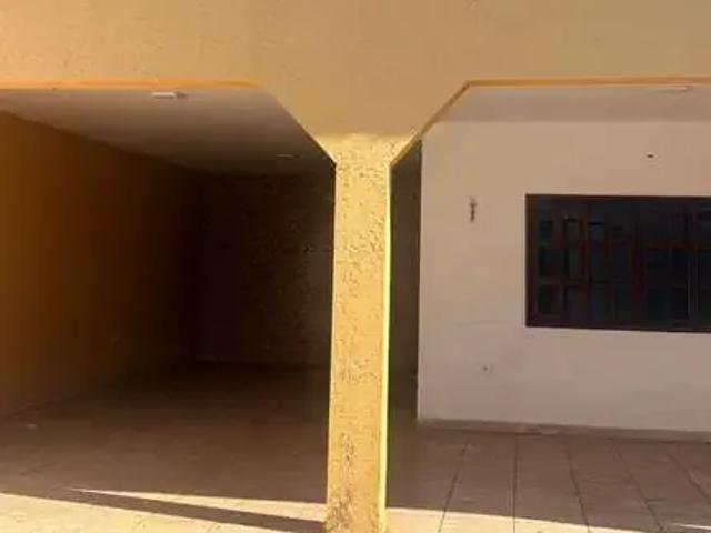 Casa venda em Jardim Novo Mundo, Goiânia