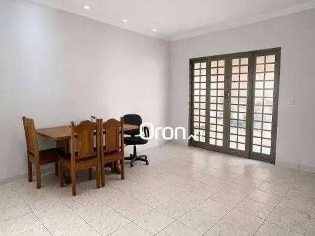 Casa venda em Região Geográfica Imediata de Goiânia, Goiânia