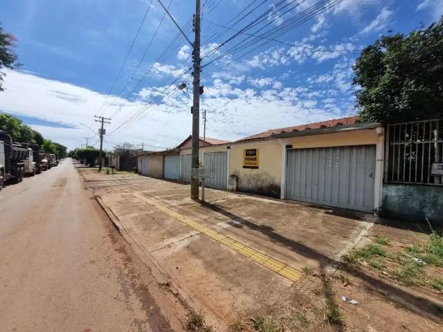 Casa venda em Região Geográfica Imediata de Goiânia, Goiânia