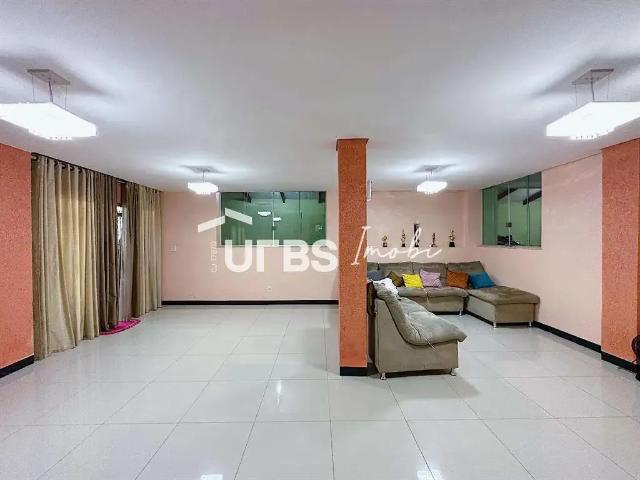 Casa venda em Região Geográfica Imediata de Goiânia, Goiânia