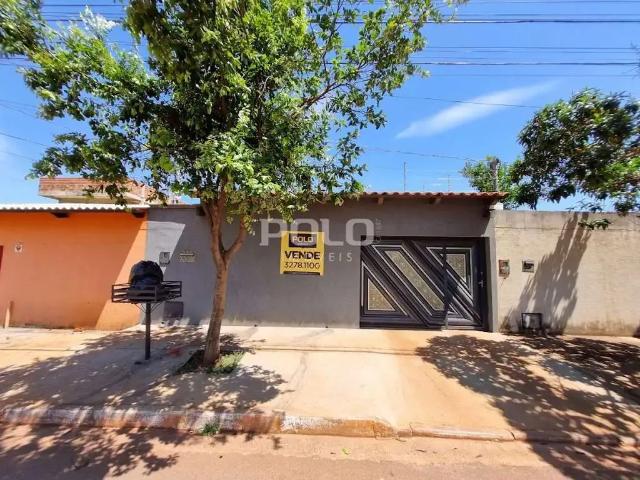 Casa venda em Região Geográfica Imediata de Goiânia, Goiânia