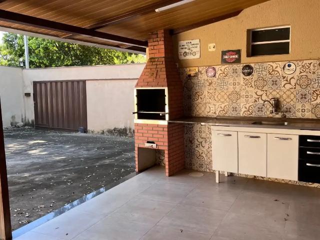 Casa venda em Região Geográfica Imediata de Goiânia, Goiânia