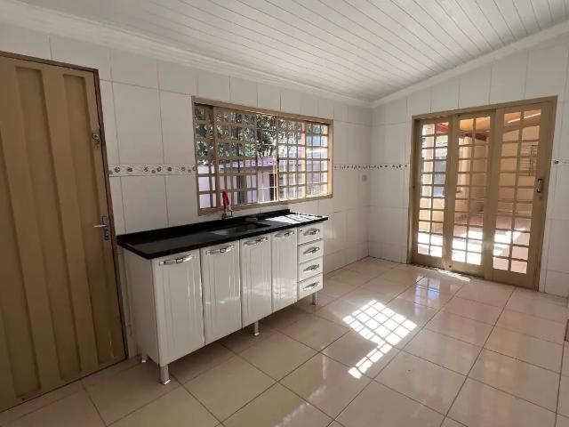 Casa venda em Região Geográfica Imediata de Goiânia, Goiânia