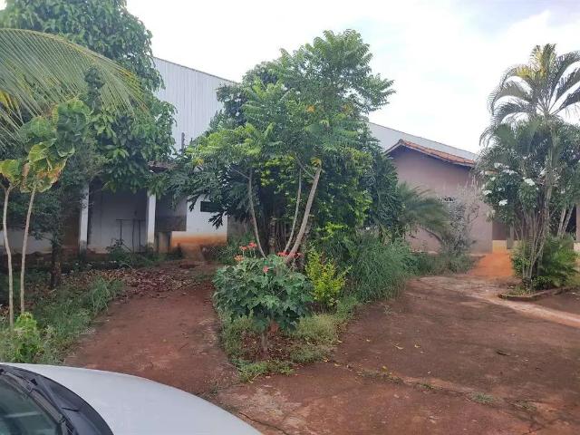 Casa venda em Região Geográfica Imediata de Goiânia, Goiânia