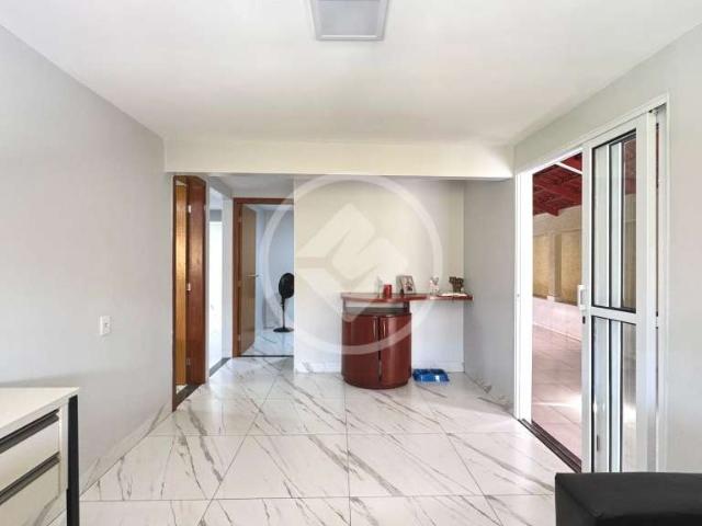 Casa venda em Região Geográfica Imediata de Goiânia, Goiânia