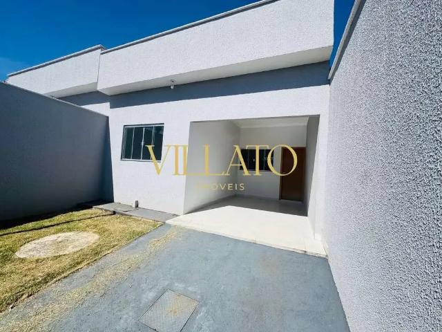 Casa venda em Região Geográfica Imediata de Goiânia, Goiânia