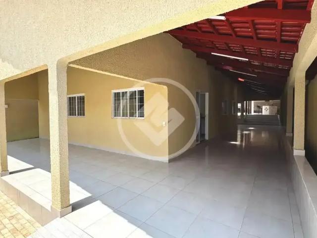 Casa venda em Região Geográfica Imediata de Goiânia, Goiânia