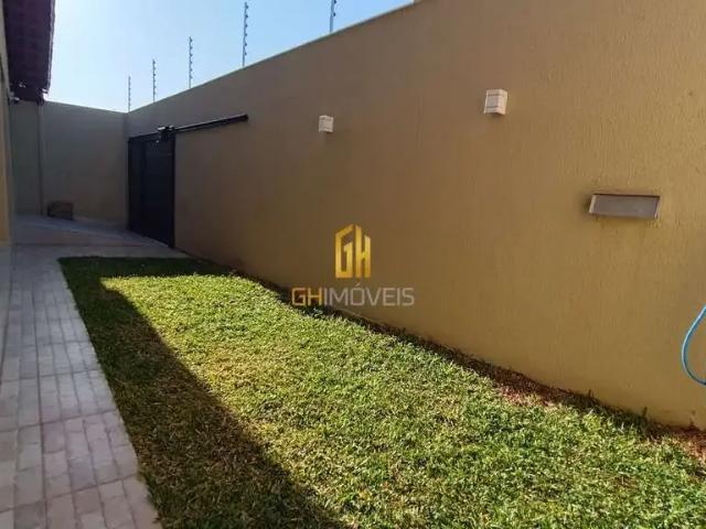 Casa venda em Região Geográfica Imediata de Goiânia, Goiânia