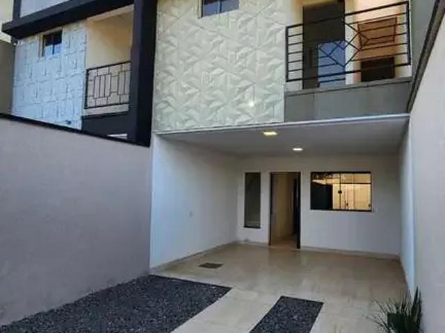 Casa venda em Região Geográfica Imediata de Goiânia, Goiânia