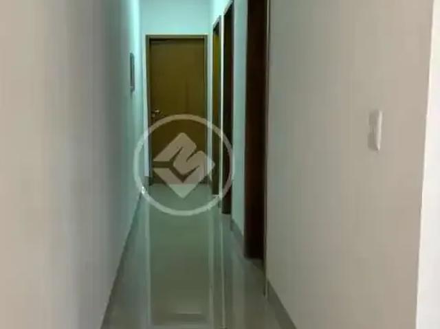 Casa venda em Região Geográfica Imediata de Goiânia, Goiânia