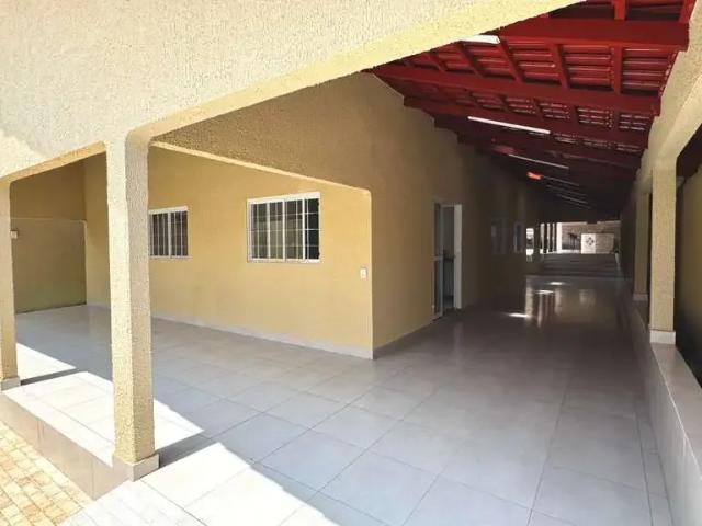 Casa venda em Região Geográfica Imediata de Goiânia, Goiânia
