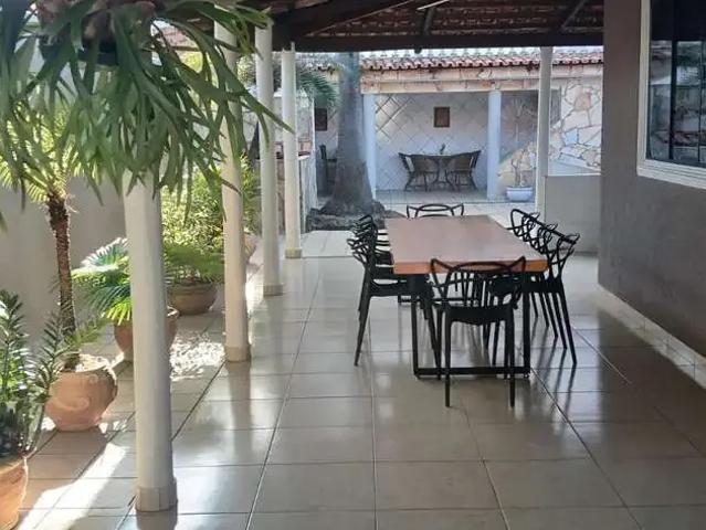 Casa venda em Região Geográfica Imediata de Goiânia, Goiânia