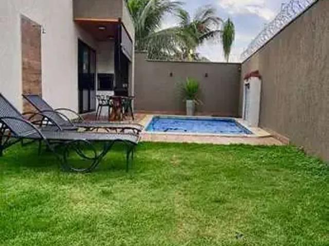 Casa venda em Região Geográfica Imediata de Goiânia, Goiânia