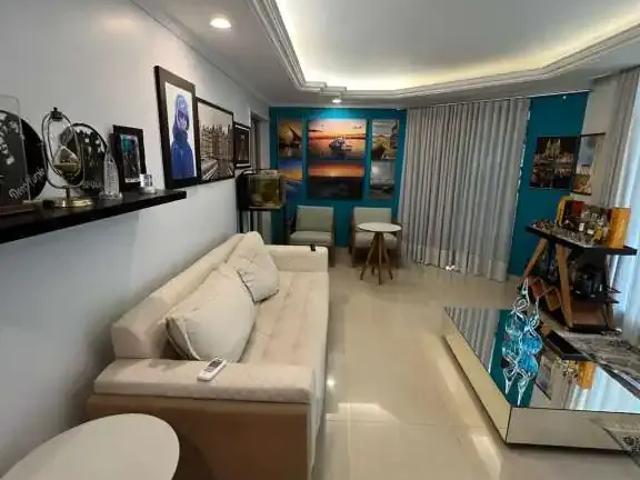 Casa venda em Região Geográfica Imediata de Goiânia, Goiânia
