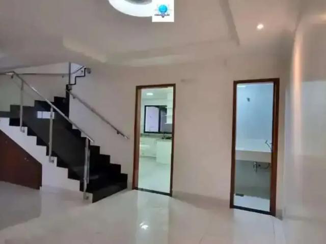 Casa venda em Região Geográfica Imediata de Goiânia, Goiânia