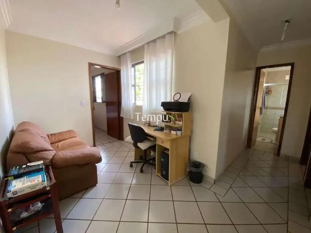 Casa venda em Região Geográfica Imediata de Goiânia, Goiânia