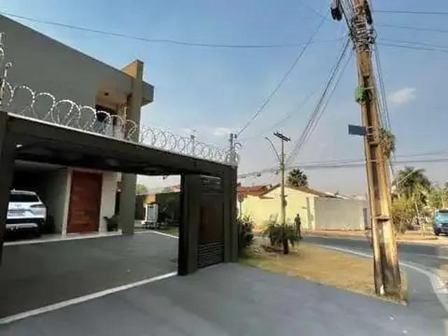 Casa venda em Região Geográfica Imediata de Goiânia, Goiânia