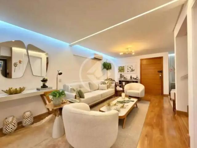 Casa venda em Região Geográfica Imediata de Goiânia, Goiânia