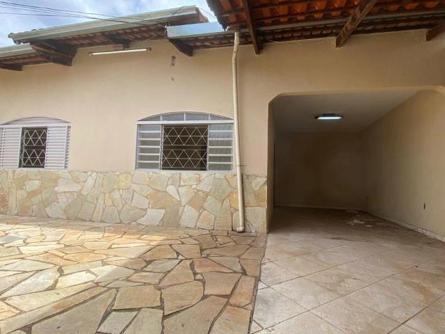 Casa venda em Região Geográfica Imediata de Goiânia, Goiânia