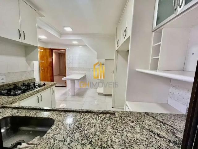 Casa venda em Região Geográfica Imediata de Goiânia, Goiânia