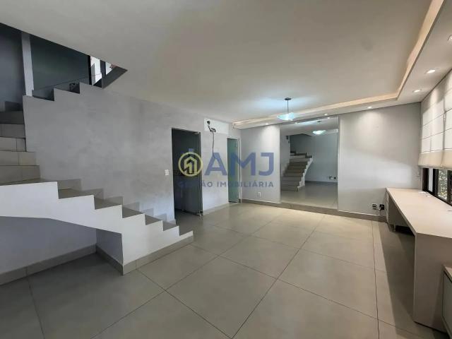 Casa venda em Região Geográfica Imediata de Goiânia, Goiânia