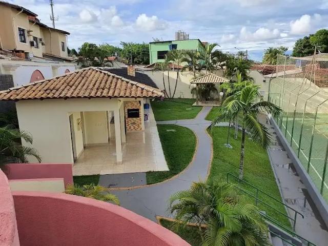 Casa venda em Região Geográfica Imediata de Goiânia, Goiânia