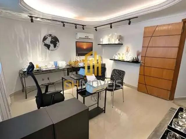 Casa venda em Região Geográfica Imediata de Goiânia, Goiânia