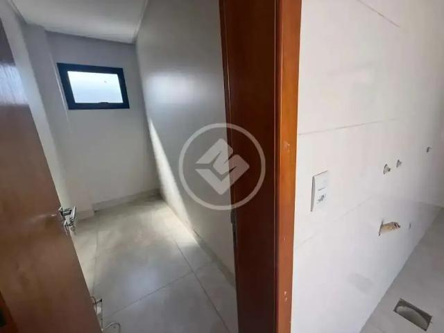 Casa venda em Região Geográfica Imediata de Goiânia, Goiânia