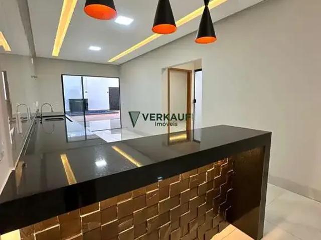 Casa venda em Região Geográfica Imediata de Goiânia, Goiânia