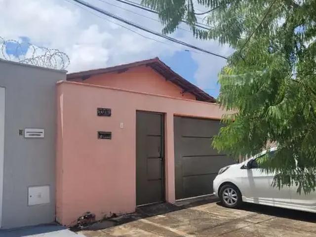 Casa venda em Região Geográfica Imediata de Goiânia, Goiânia