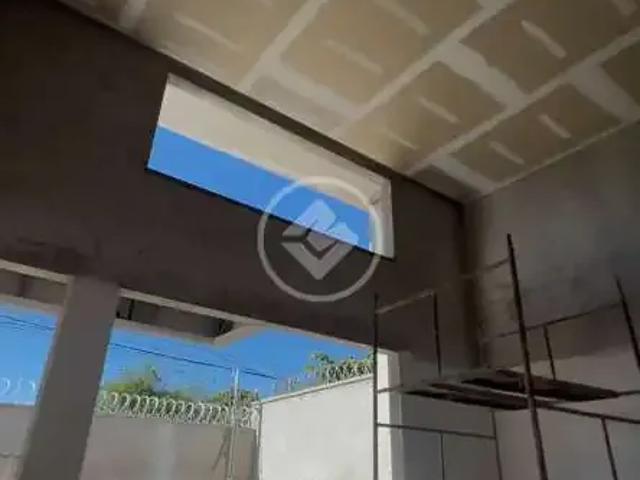 Casa venda em Região Geográfica Imediata de Goiânia, Goiânia