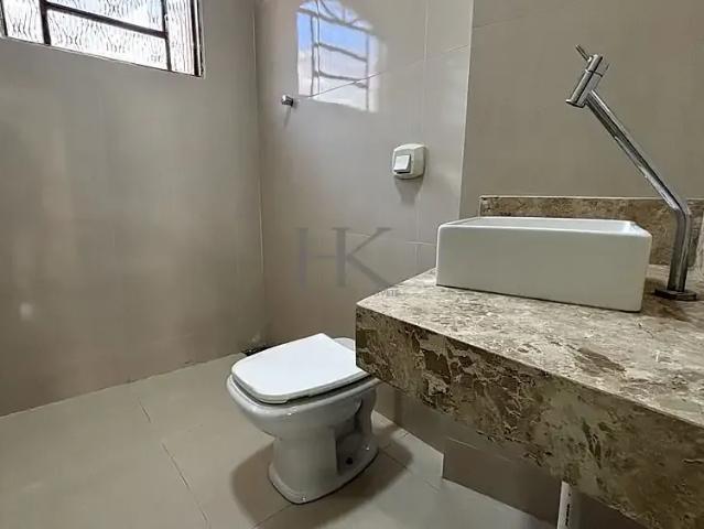 Casa venda em Região Geográfica Imediata de Goiânia, Goiânia