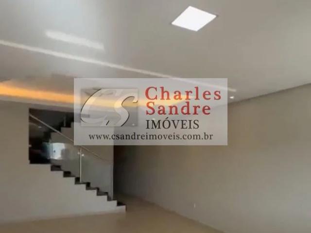 Casa venda em Jardim Planalto, Goiânia