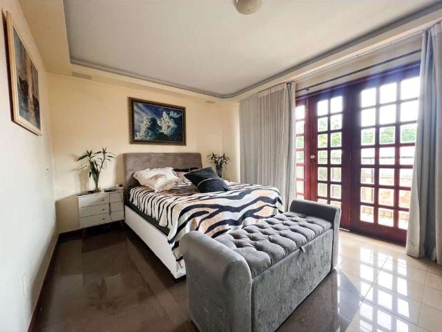 Casa venda em Goiânia, Goiás